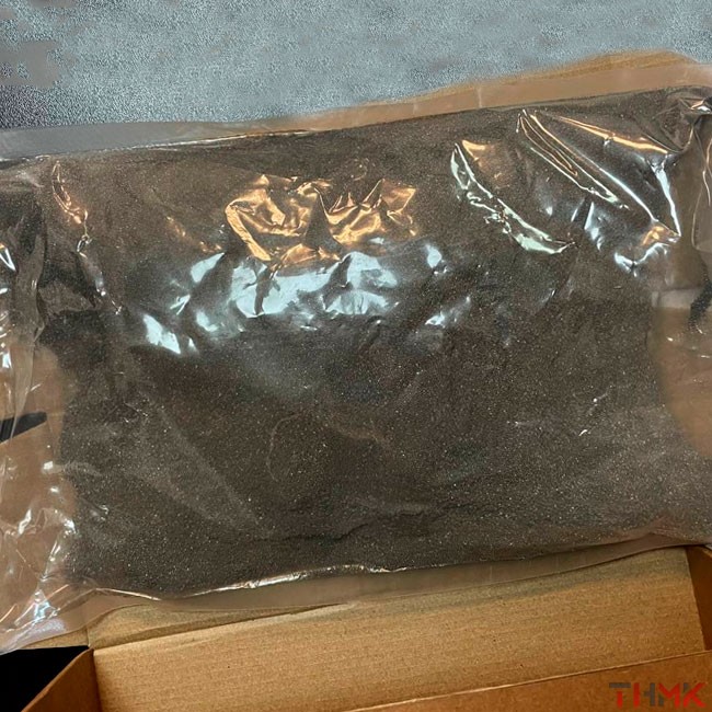 Гидрид титана