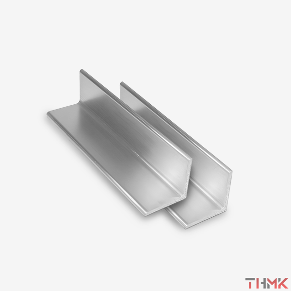 Уголок алюминиевый 15х15х1,5 мм Д16 ПР 100-3