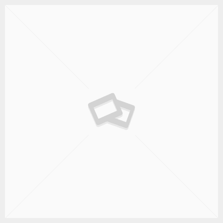 Переход сварной Э 530х12-426х12 AISI 316L ОСТ 36-22-77